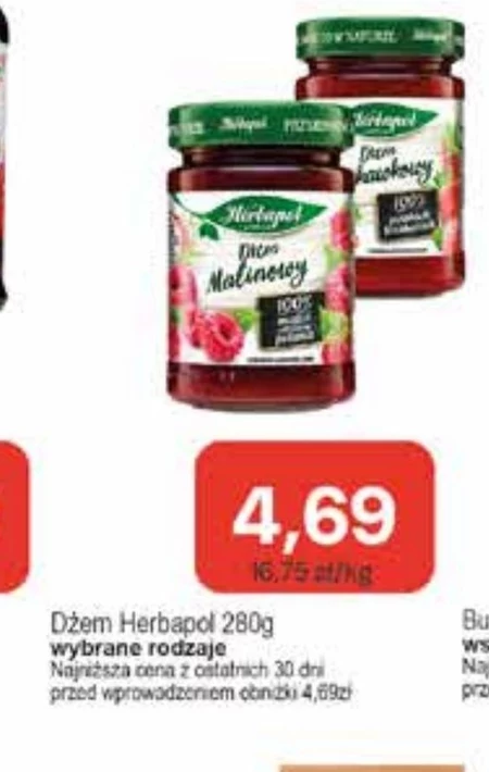 Dżem AS
