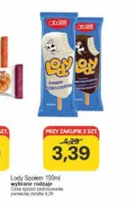 Lody