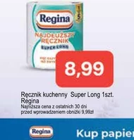 Ręcznik kuchenny