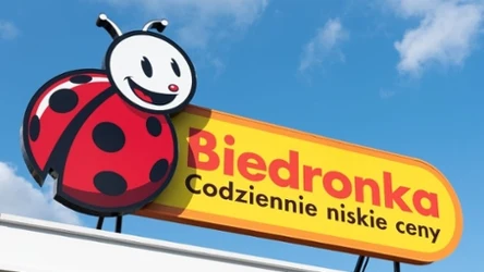 Biedronka przywraca kultową zabawkę. Tego nikt się nie spodziewał!