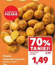 Ziemniaki