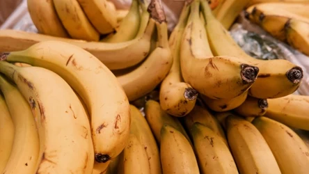 Włącz skórkę od banana do pielęgnacji, a paznokcie odwdzięczą się
