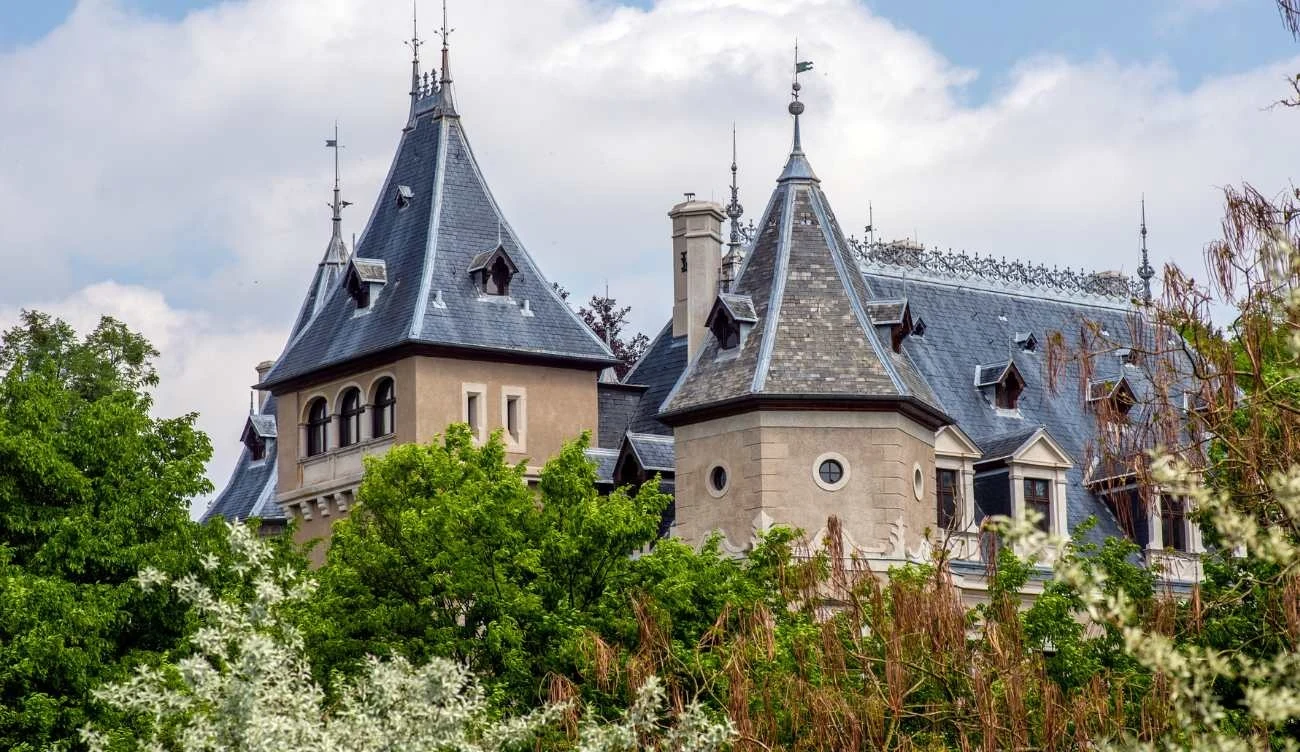 Kojarzysz to miejsce? Kojarzysz to miejsce?