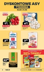 Prezenty dla taty i więcej – Netto