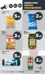 Prezenty dla taty i więcej – Netto