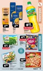 Подарунки для тата і не тільки - Netto