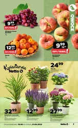 Подарунки для тата і не тільки - Netto