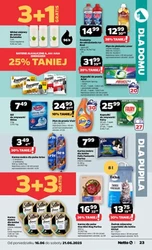Prezenty dla taty i więcej – Netto