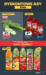 Prezenty dla taty i więcej – Netto