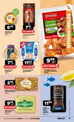 Prezenty dla taty i więcej – Netto