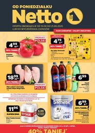 netto
