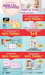 Prezenty dla taty i więcej – Netto