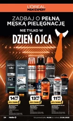 Prezenty dla taty i więcej – Netto