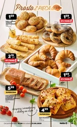 Prezenty dla taty i więcej – Netto