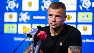 Kamil Kuzera