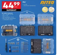 Bity Niteo