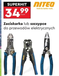 Плоскогубці