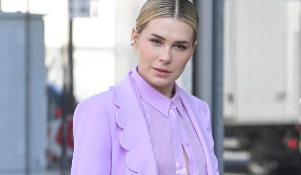 Anna-Maria Sieklucka