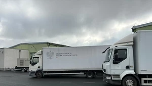 Afera w RARS. Sąd podważa zeznania małego świadka koronnego Pawła S.