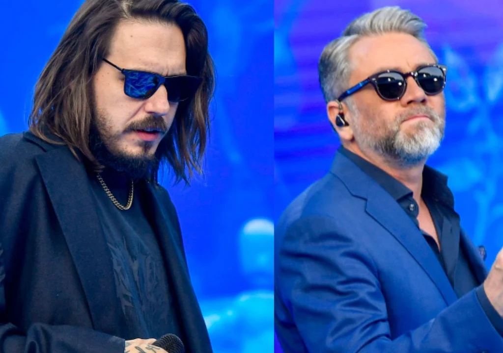 62. Krajowy Festiwal Polskiej Piosenki: Kuba Badach i Miuosh