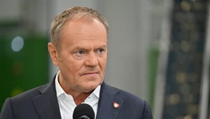 Tusk zwróci się do Bodnara ws. wyborów. "To wszystko musi być sprawdzone" 