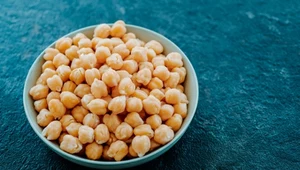 Rośliny strączkowe zamiast leków? Jak dieta pomaga w walce z cukrzycą