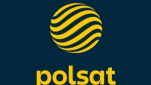 ​Polsat przejmuje "Milionerów"! Znamy szczegóły nowej odsłony popularnego teleturnieju