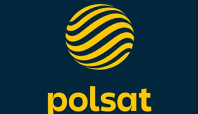 ​Polsat przejmuje "Milionerów"! Znamy szczegóły nowej odsłony popularnego teleturnieju