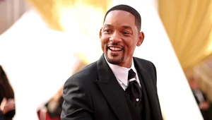 Will Smith ponownie zaskoczył Polaków. Próbował mówić po polsku