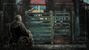 "To mi się śni po nocach". Szokujące relacje świadków z domu opieki