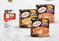 Піца Hortex