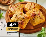 Tost