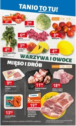Ловіть вигідну пропозицію за копійки - Е.Леклерк