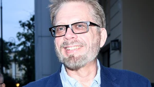 Tomasz Raczek