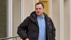 Na Wspólnej