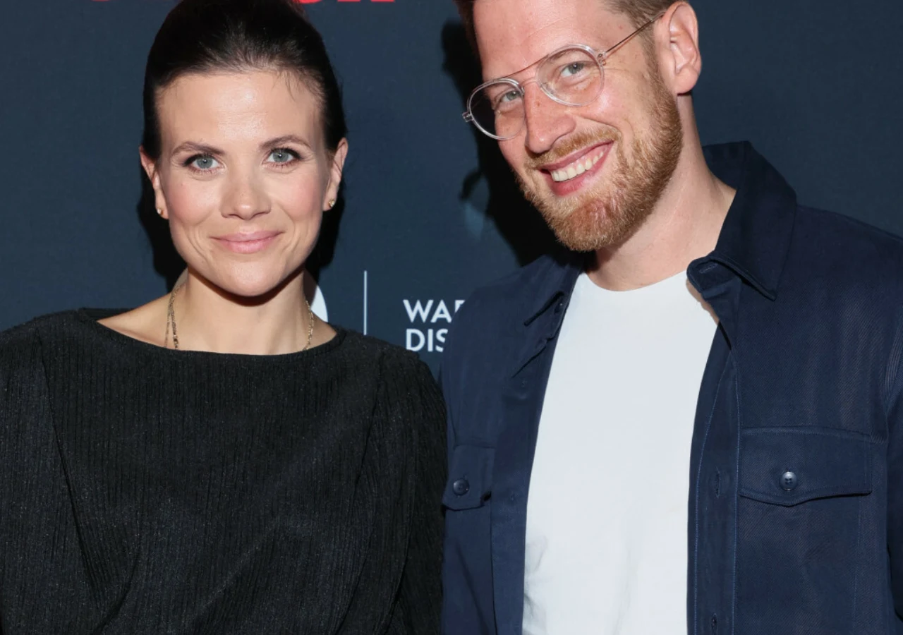 Robert Stockinger Robert Stockinger