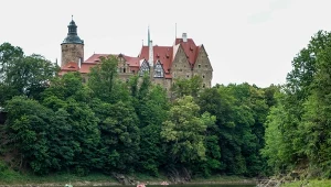 Jeśli lubisz się bać, zostań na noc. Najstraszniejsze hotele na świecie