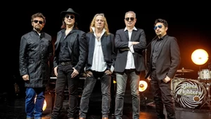 Blues Fighters powracają z nowym albumem! Do składu dołączył nowy wokalista