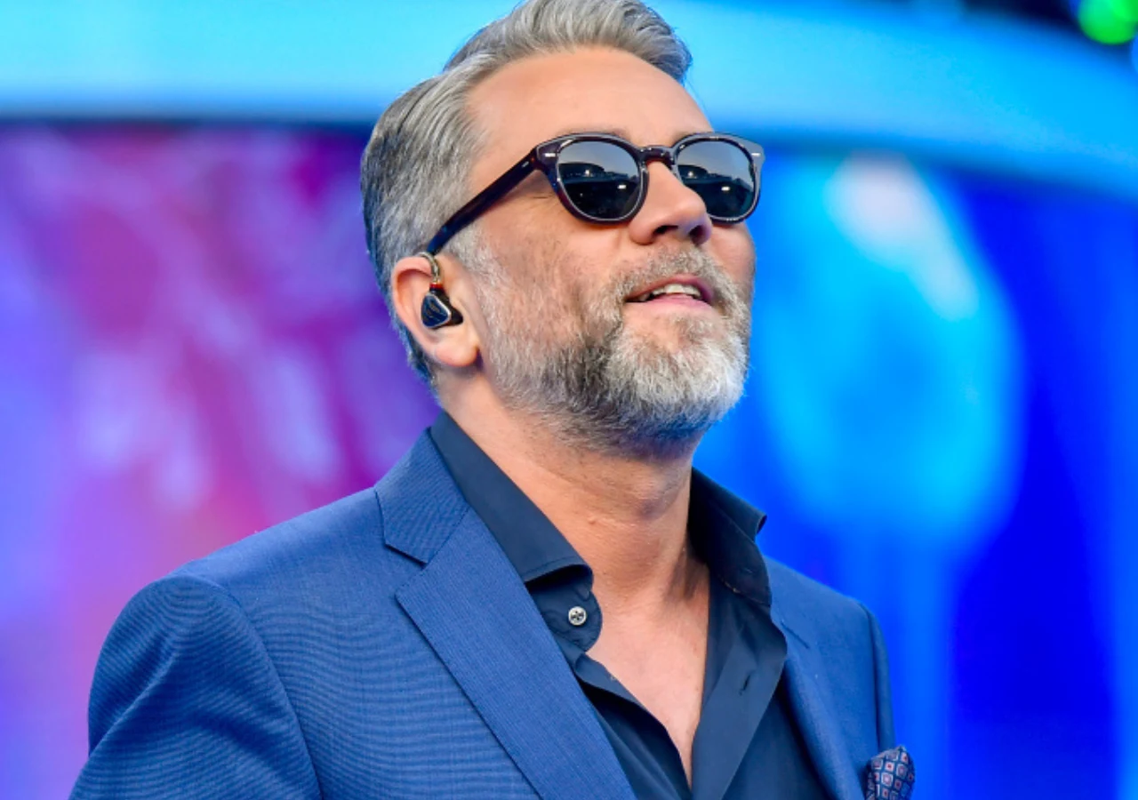 Kuba Badach Kuba Badach