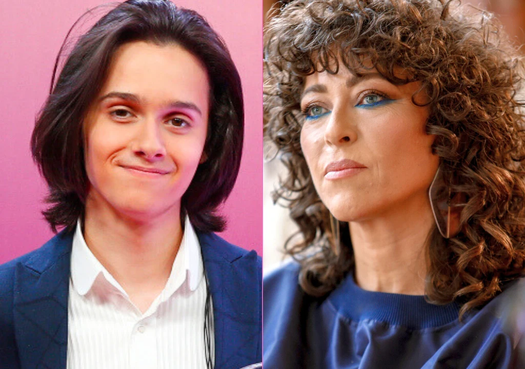 Stanisław Kukulski zadebiutował w Opolu. Co go łączy z Natalią Kukulską?