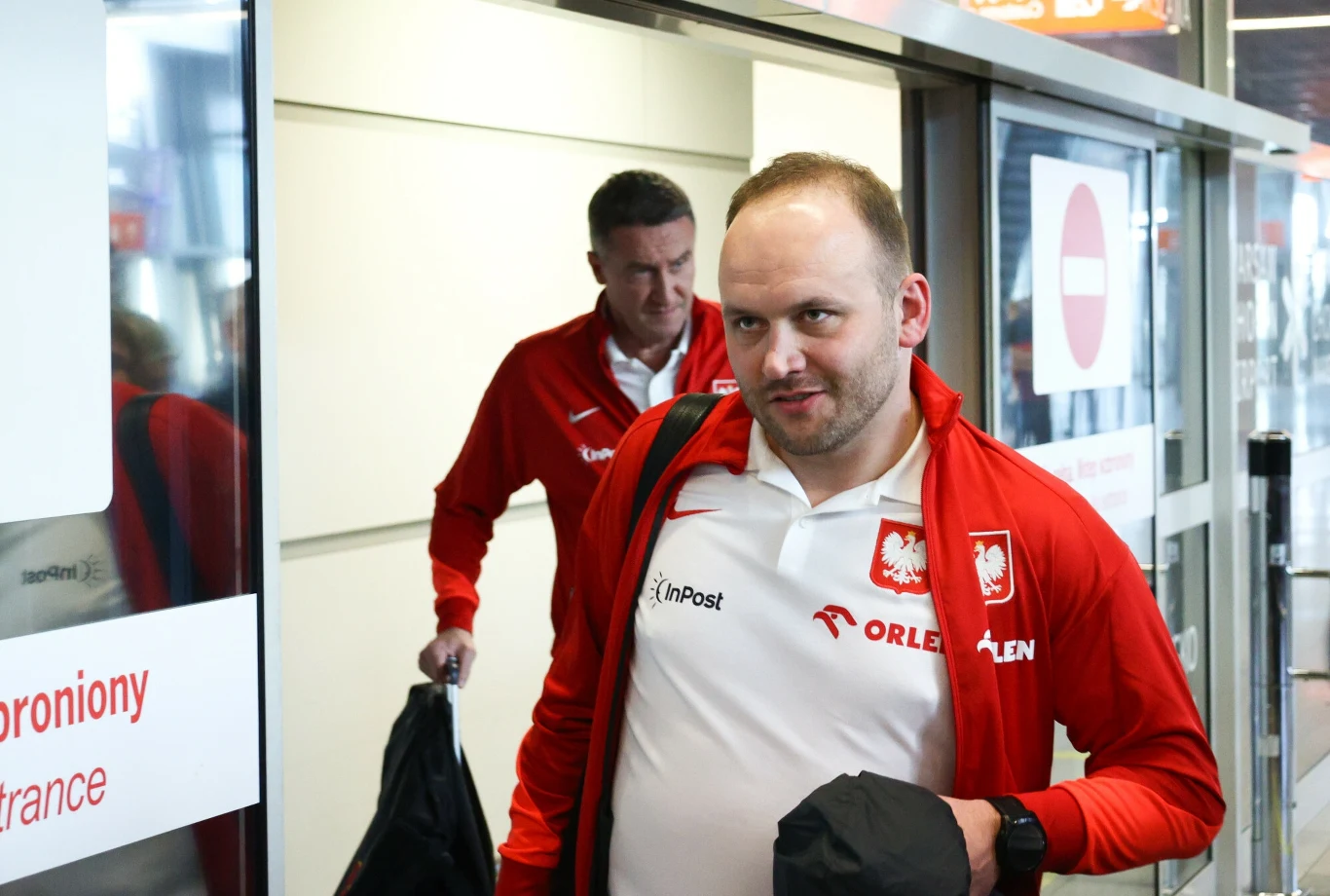 Tomasz Kozłowski