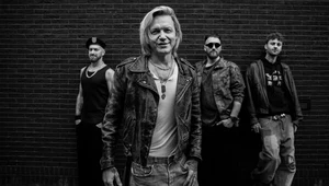 Trasa "Monsters of Jazz" pokaże siłę polskiej sceny. Znamy szczegóły!
