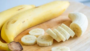 Uwielbiasz banany? Te objawy to sygnał, że powinieneś przestać je jeść