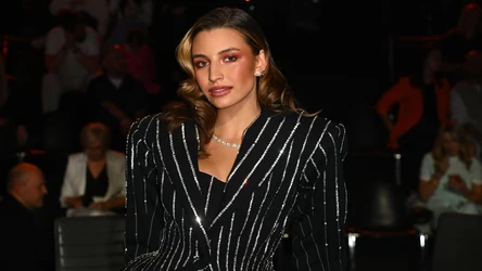 Julia Wieniawa zaskoczyła fanów nowym klipem