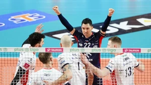 Coming out utytułowanego gracza PlusLigi. "Wreszcie jestem gotów"