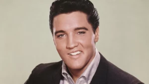 Elvis Presley poleciał nocą do Denver po wyjątkową kanapkę. Dziś to kultowa przekąska, którą łatwo zrobisz w domu