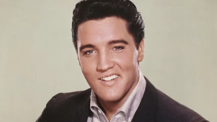 Elvis Presley poleciał nocą do Denver po wyjątkową kanapkę. Dziś to kultowa przekąska, którą łatwo zrobisz w domu