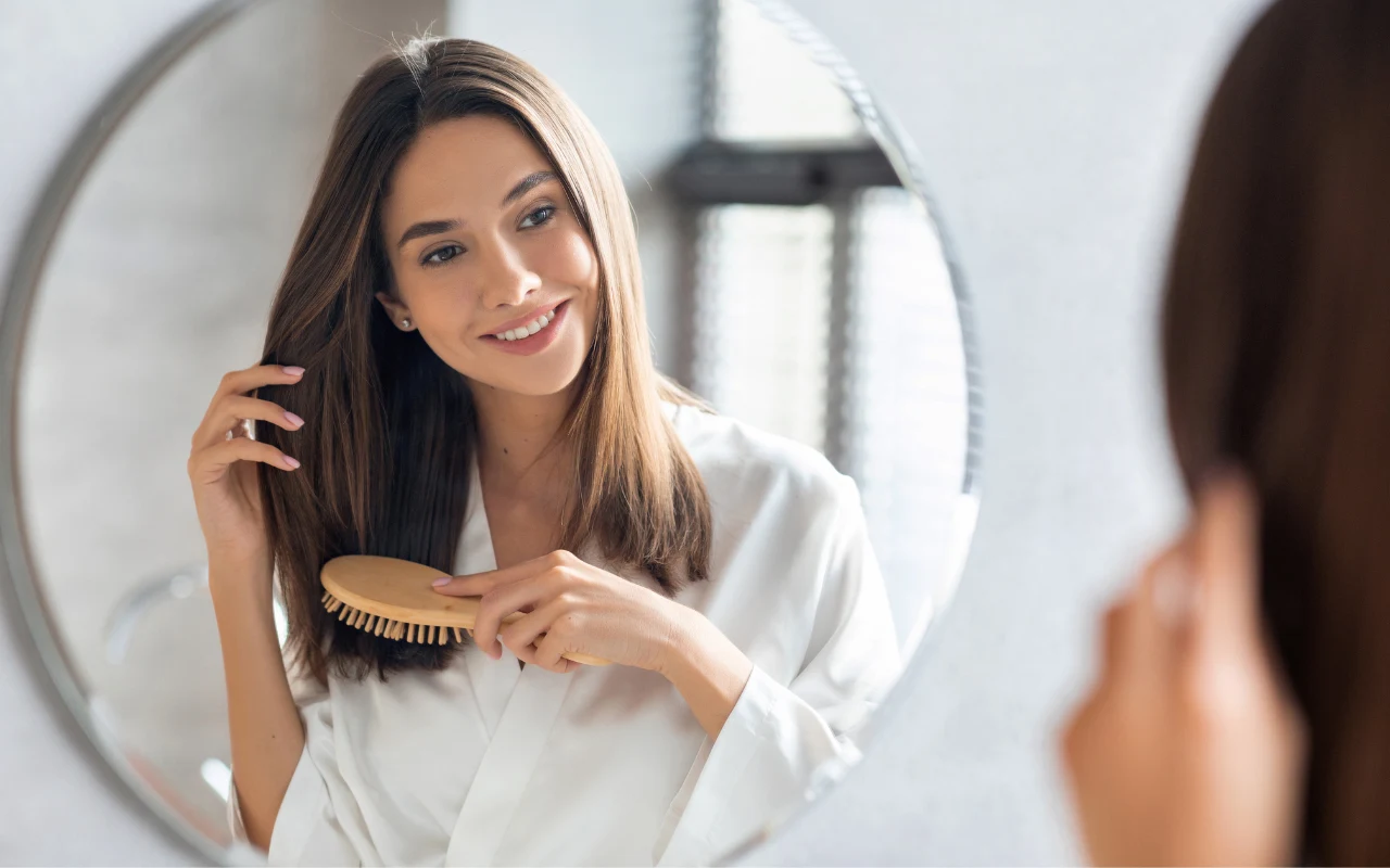 Zrób sobie domowe spa i przygotuj skórę i włosy na letnie wyzwania