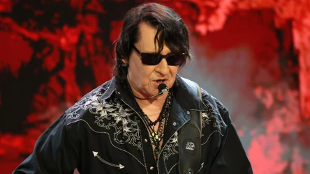 Maciej Maleńczuk