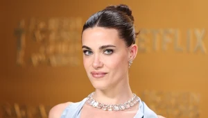 Genevieve Chenneour